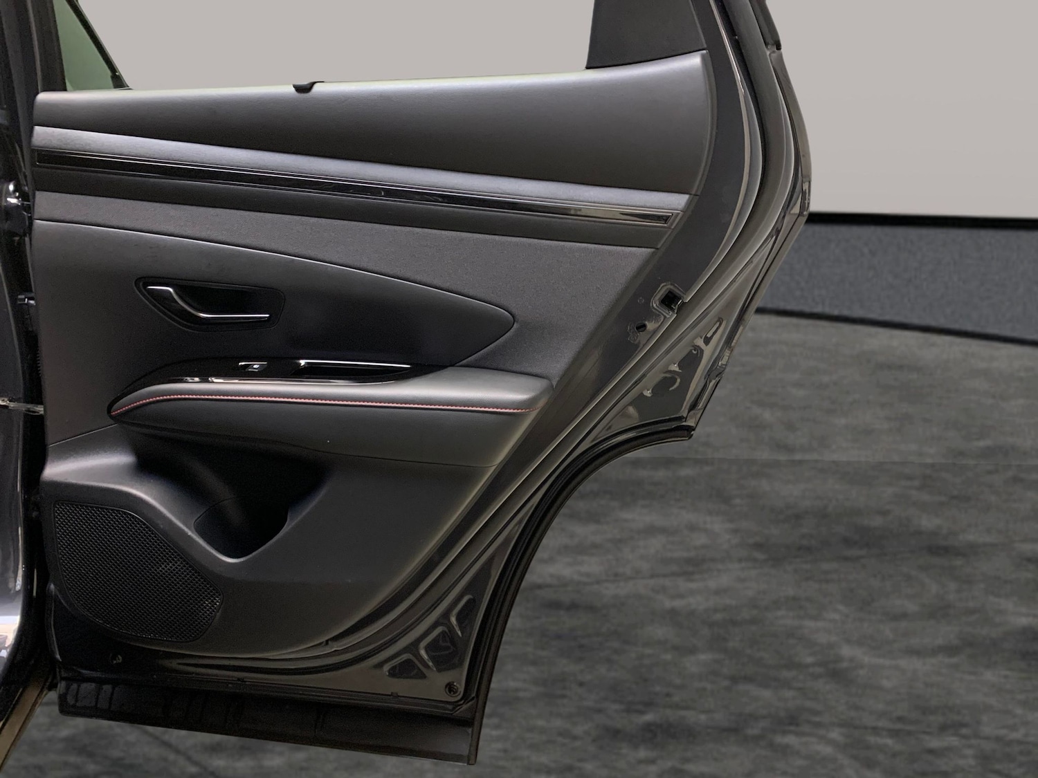 Used Hyundai TUCSON 2023 for sale - 76960533: Photo 31