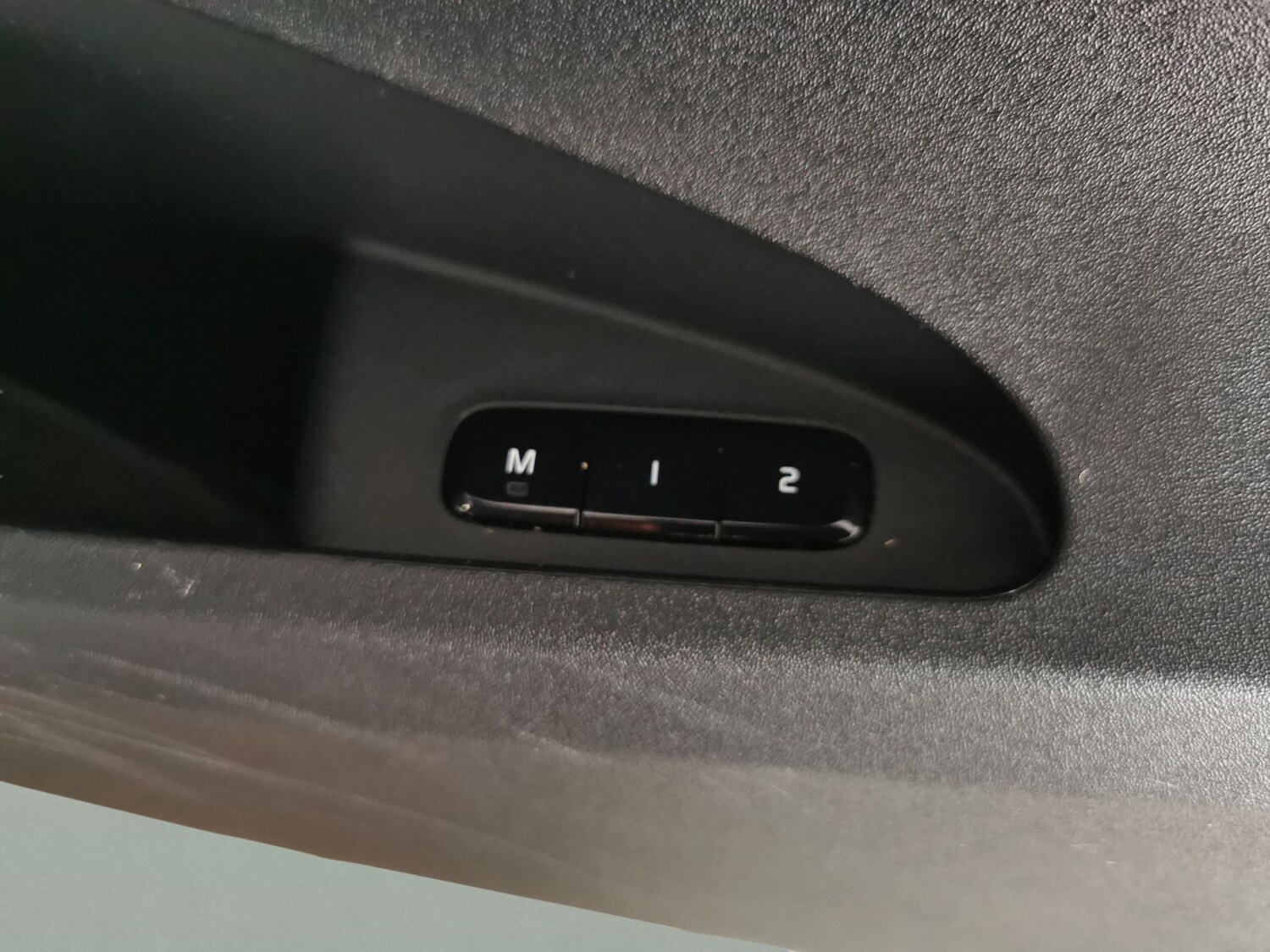 Used Polestar Polestar 2 for sale - 77490457: Photo 14