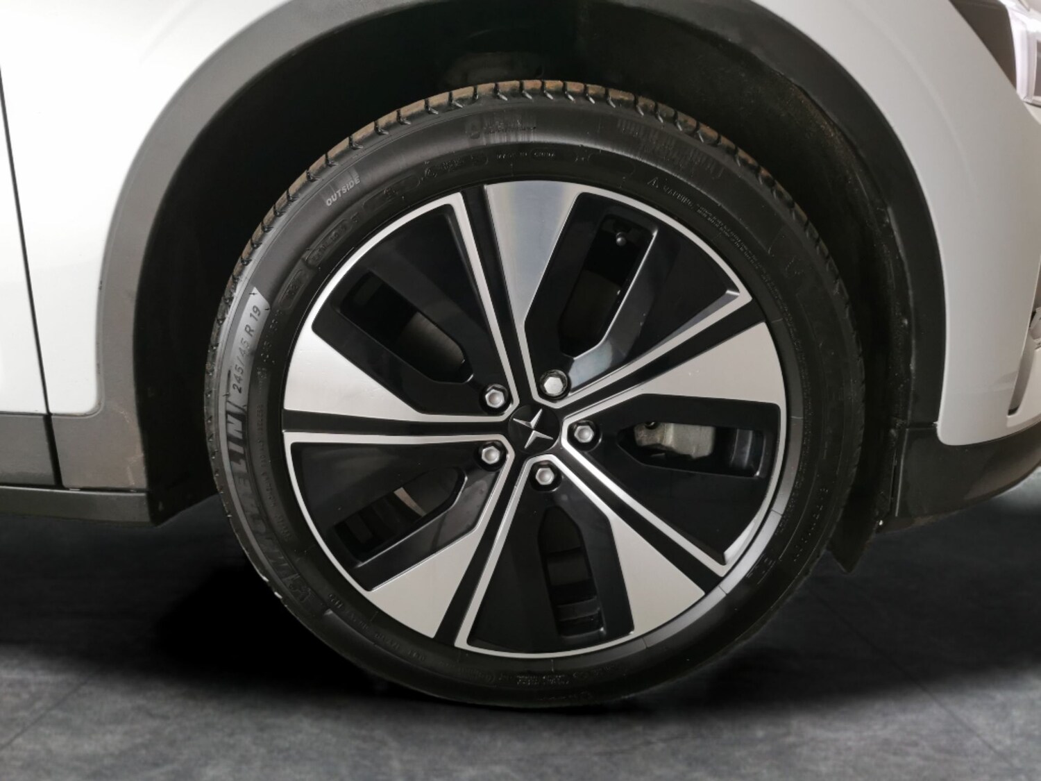 Used Polestar Polestar 2 for sale - 77490457: Photo 25