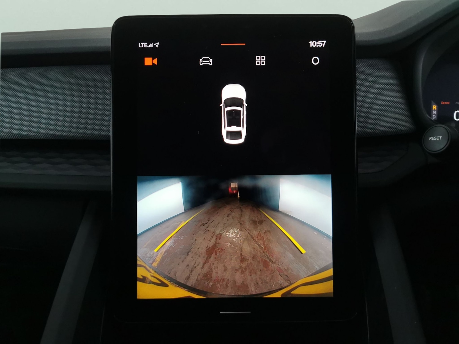 Used Polestar Polestar 2 for sale - 77490457: Photo 5