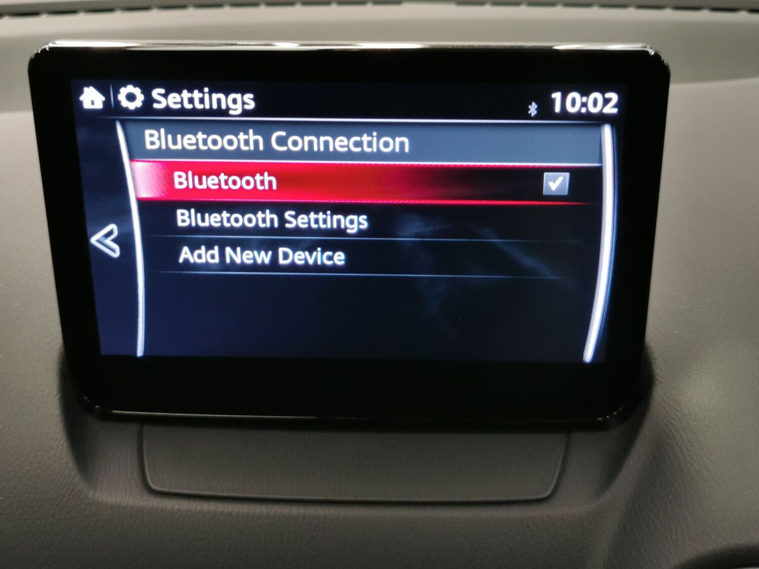 Used Mazda Mazda2 for sale - 77311193: Photo 15