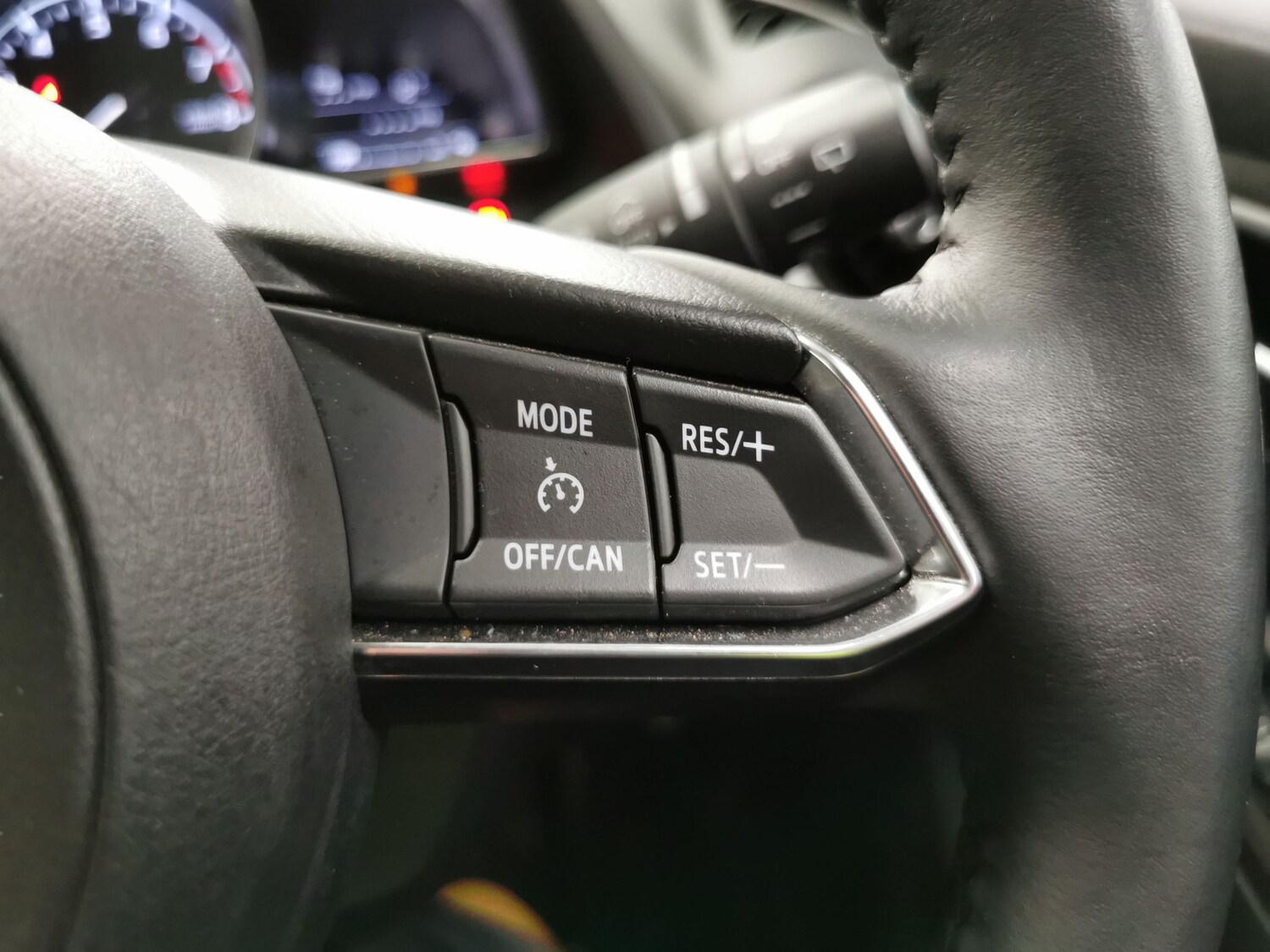 Used Mazda Mazda2 for sale - 77311193: Photo 18