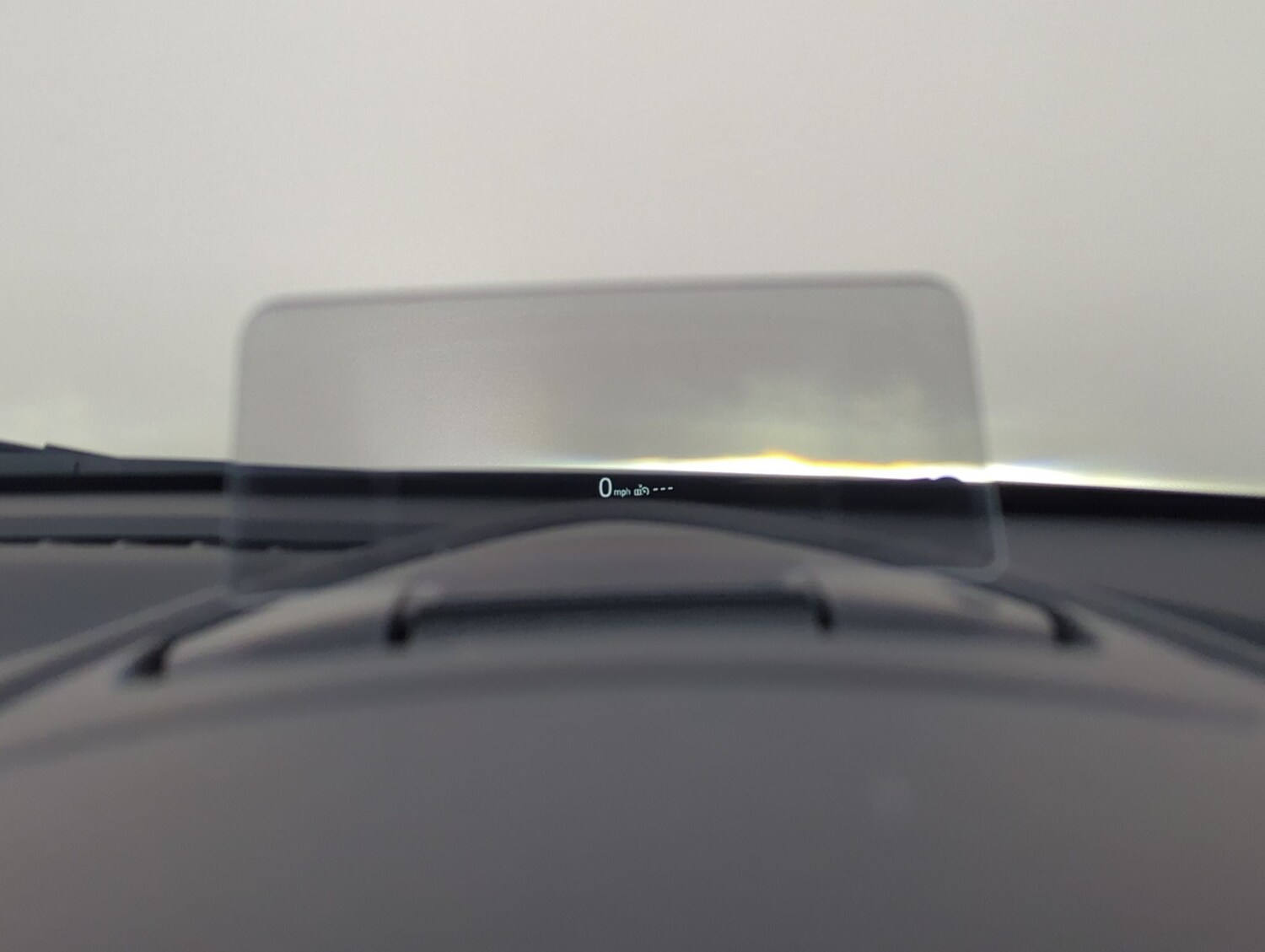 Used Mazda Mazda2 for sale - 77311193: Photo 21