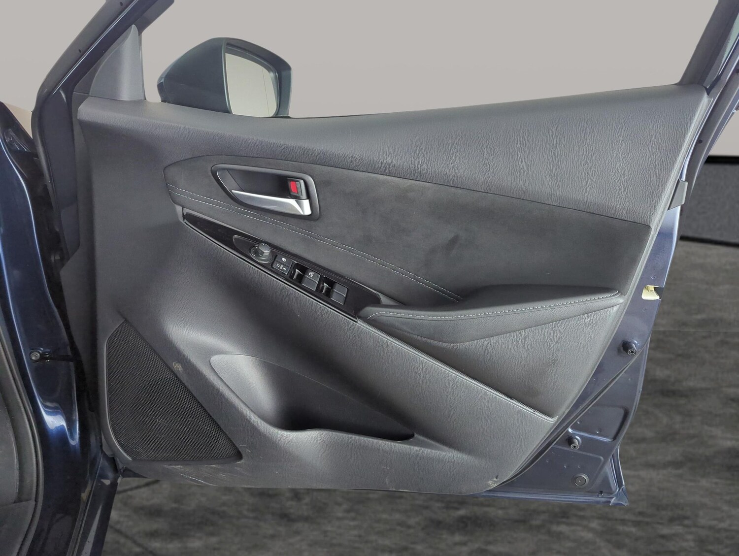 Used Mazda Mazda2 for sale - 77311193: Photo 29