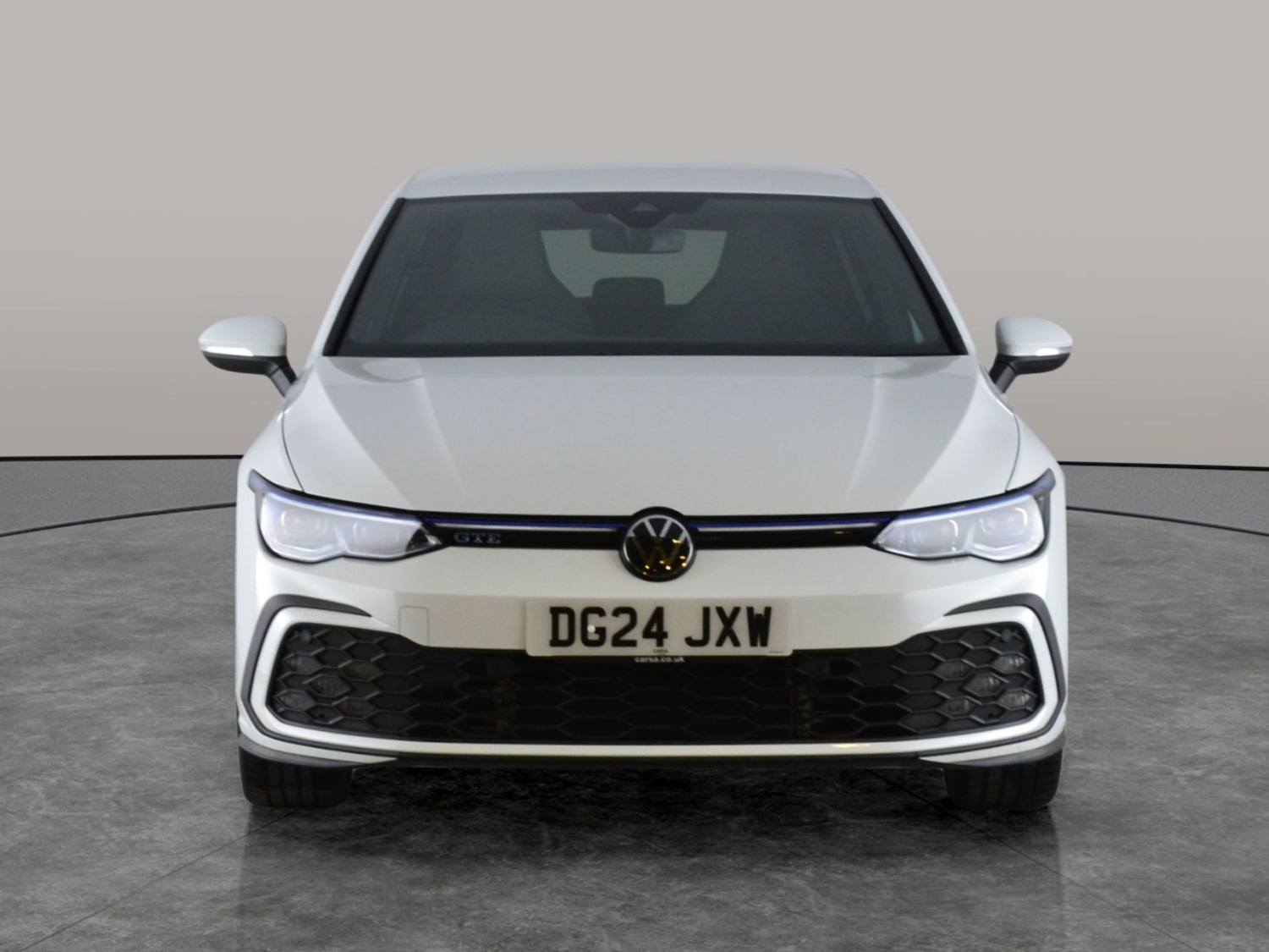 Used Volkswagen Golf 2024 for sale - 77482564: Photo 12