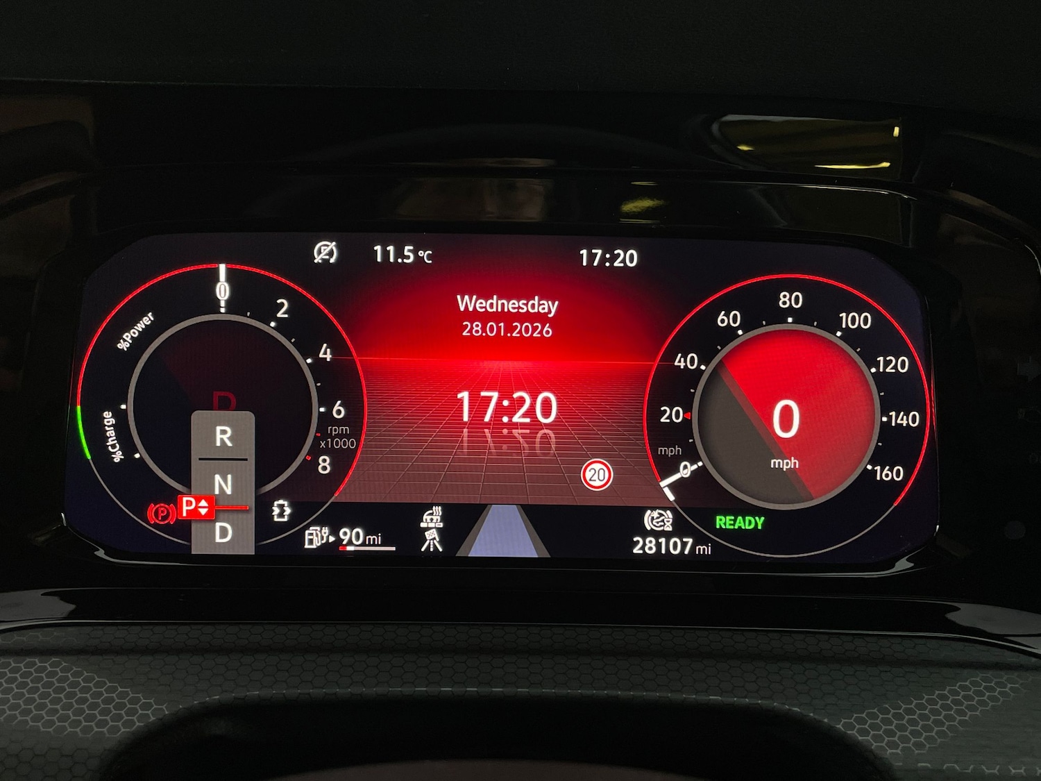 Used Volkswagen Golf 2024 for sale - 77482564: Photo 26