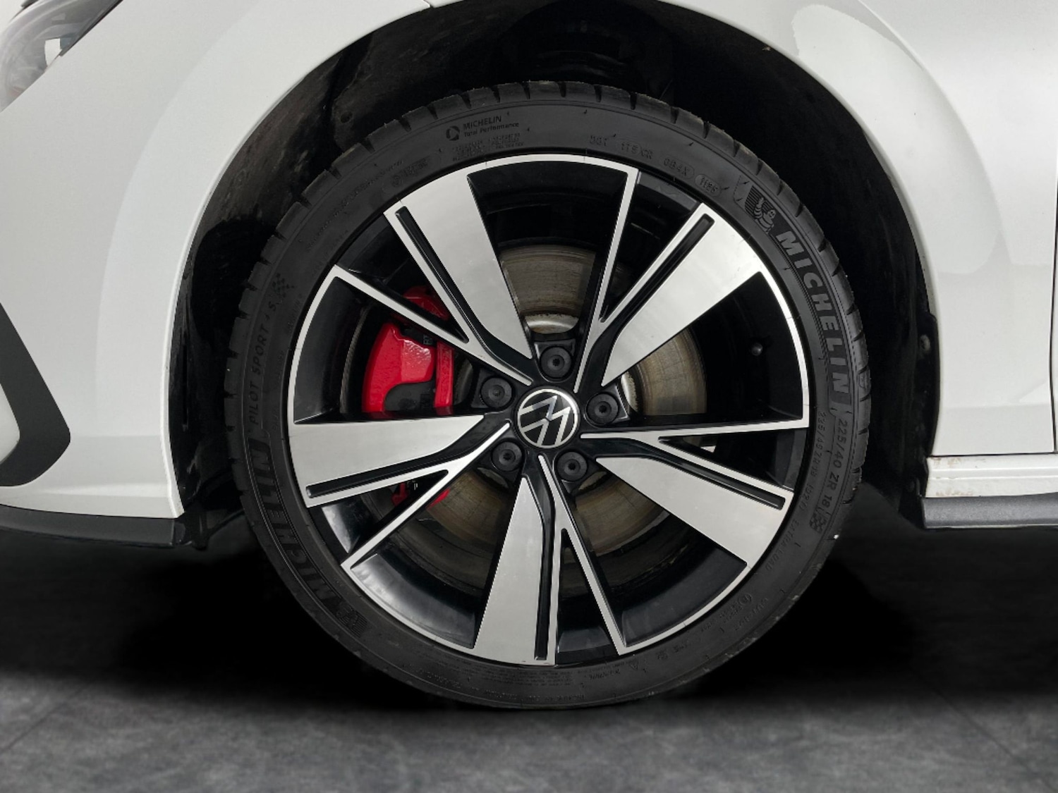 Used Volkswagen Golf 2024 for sale - 77482564: Photo 27