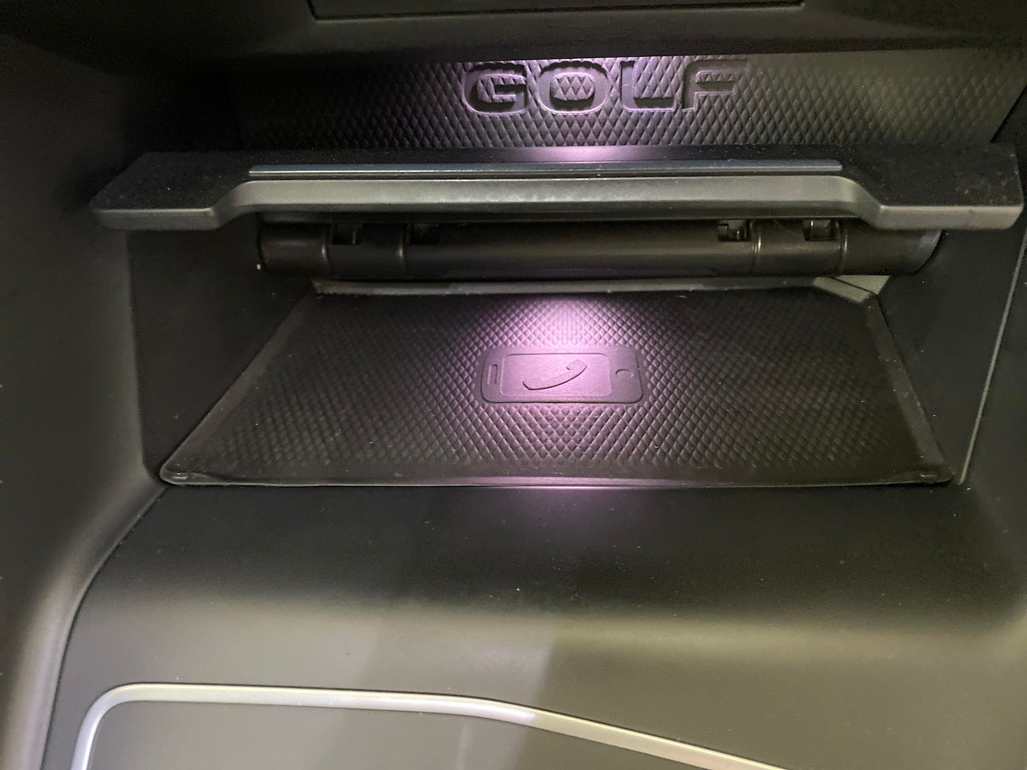 Used Volkswagen Golf 2020 for sale - 78065428: Photo 19