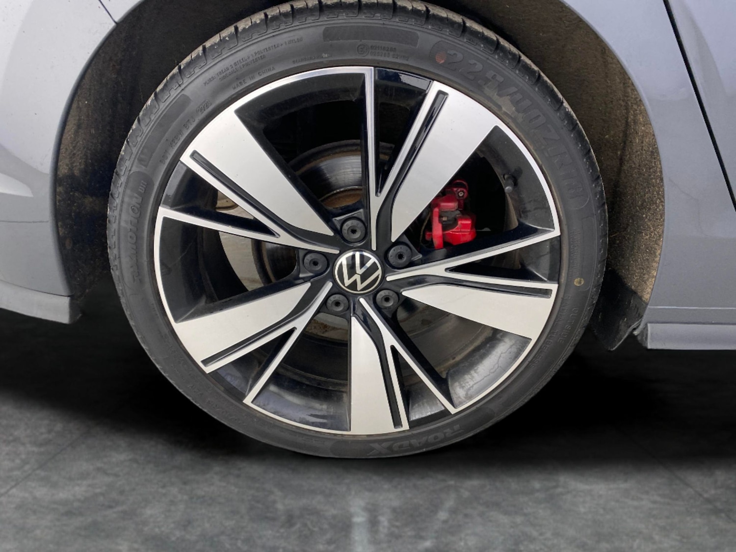 Used Volkswagen Golf 2020 for sale - 78065428: Photo 28