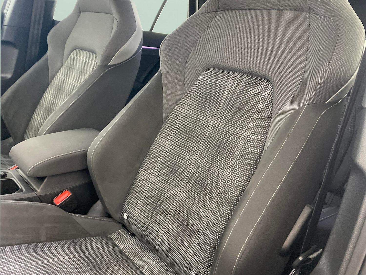 Used Volkswagen Golf 2020 for sale - 78065428: Photo 6