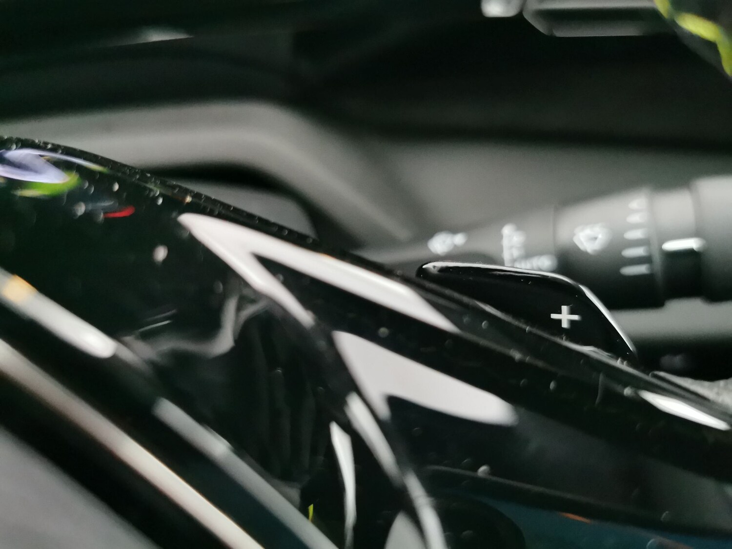 Used Peugeot 408 2024 for sale - 77720836: Photo 20