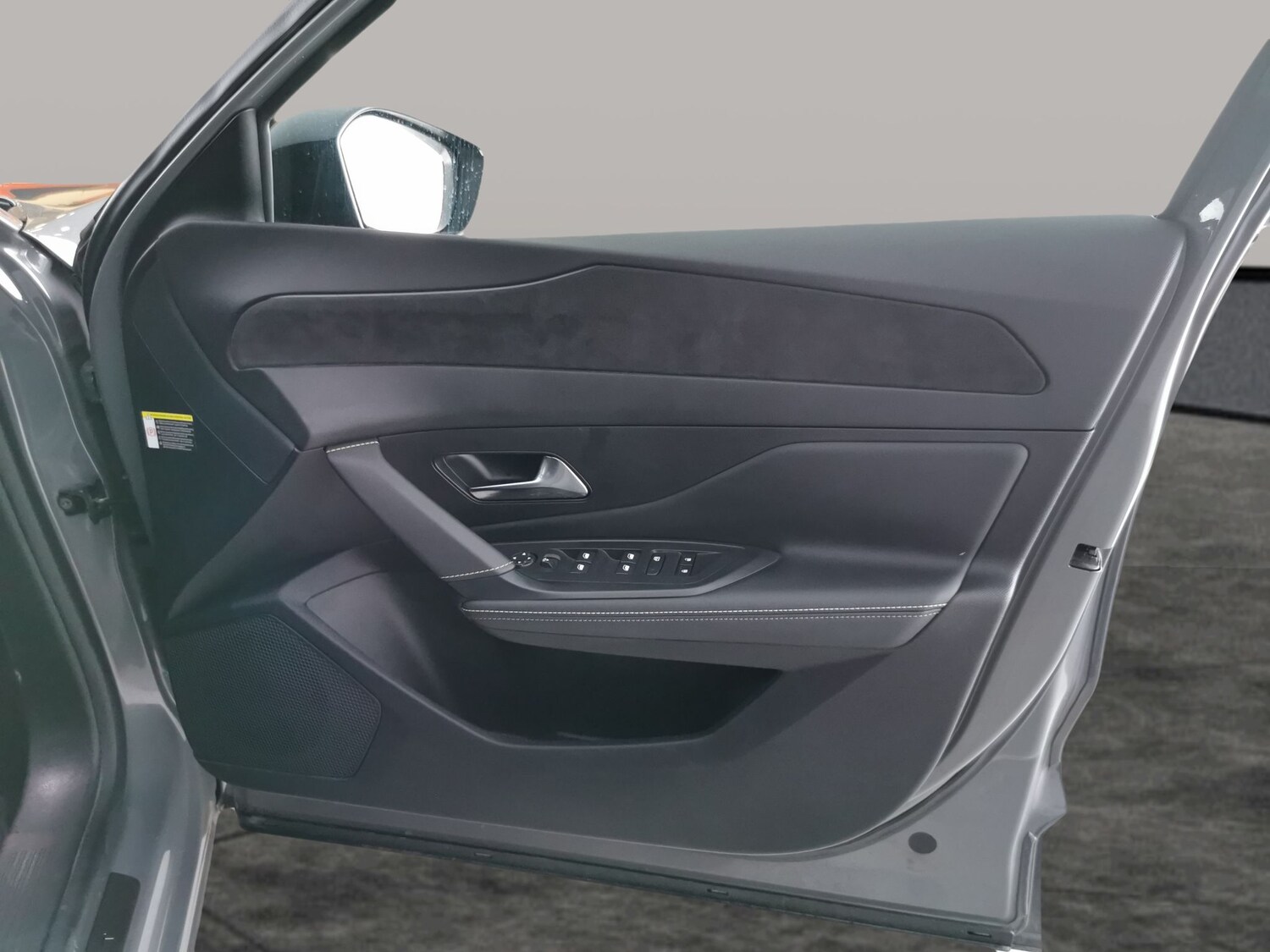 Used Peugeot 408 2024 for sale - 77720836: Photo 30