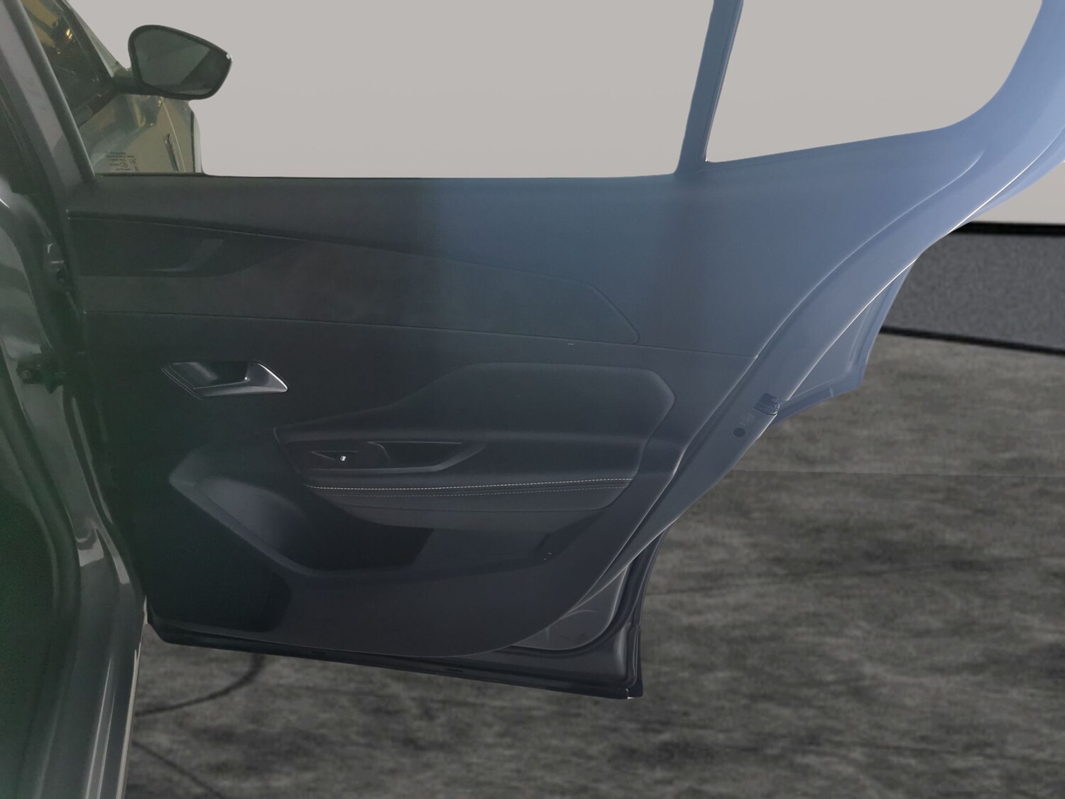 Used Peugeot 408 2024 for sale - 77720836: Photo 31