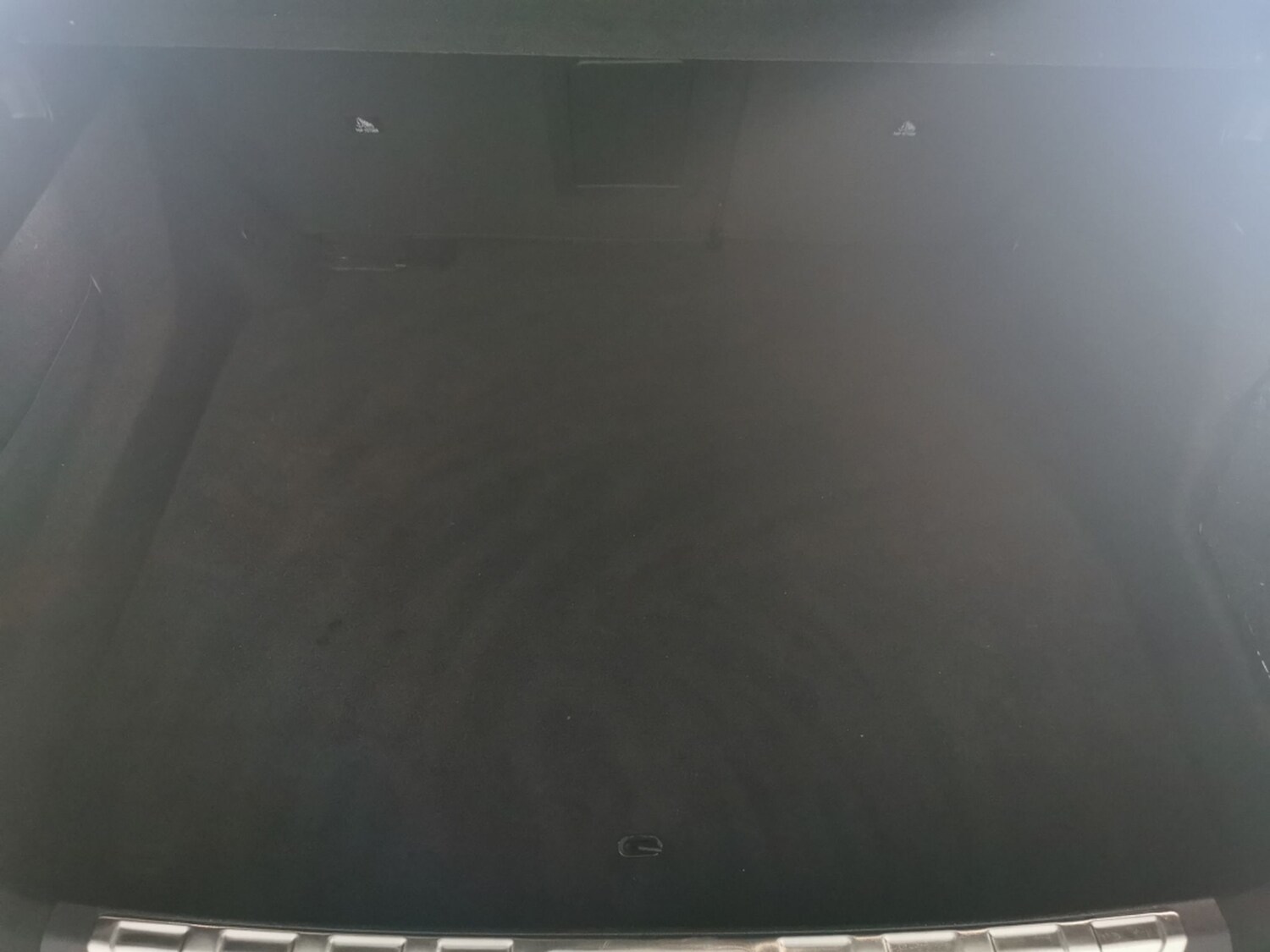 Used Peugeot 408 2024 for sale - 77720836: Photo 33