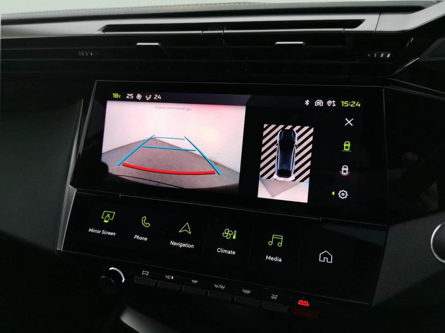 Used Peugeot 408 2024 for sale - 77720836: Photo 5