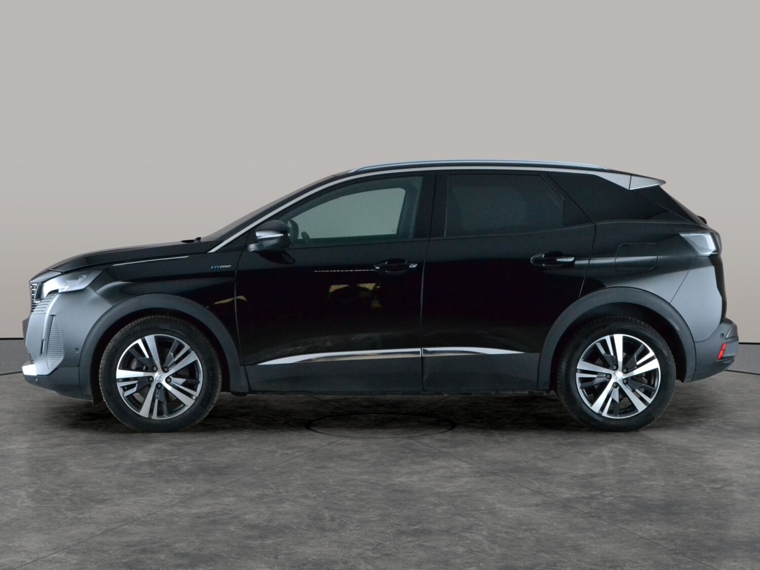Used Peugeot 3008 2023 for sale - 77579372: Photo 13