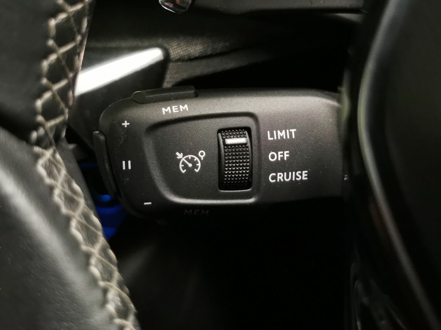 Used Peugeot 3008 2023 for sale - 77579372: Photo 18