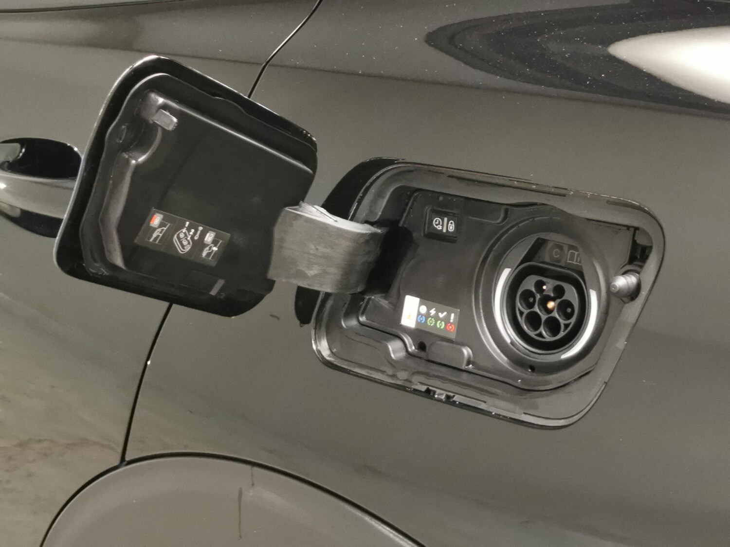 Used Peugeot 3008 2023 for sale - 77579372: Photo 29