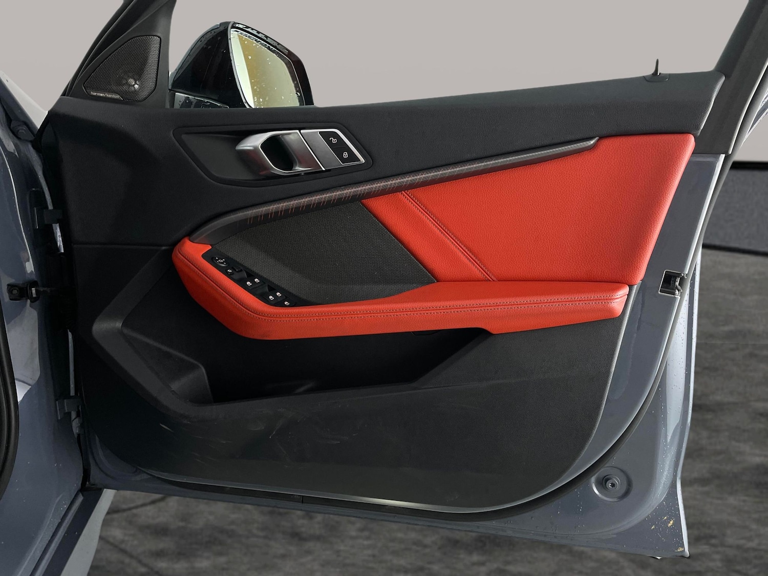 Used BMW 1 Series 2020 for sale - 77653433: Photo 33