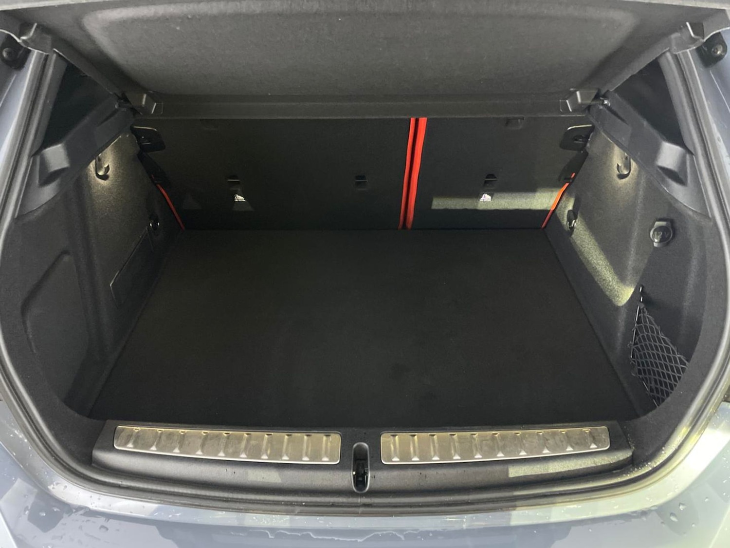 Used BMW 1 Series 2020 for sale - 77653433: Photo 34