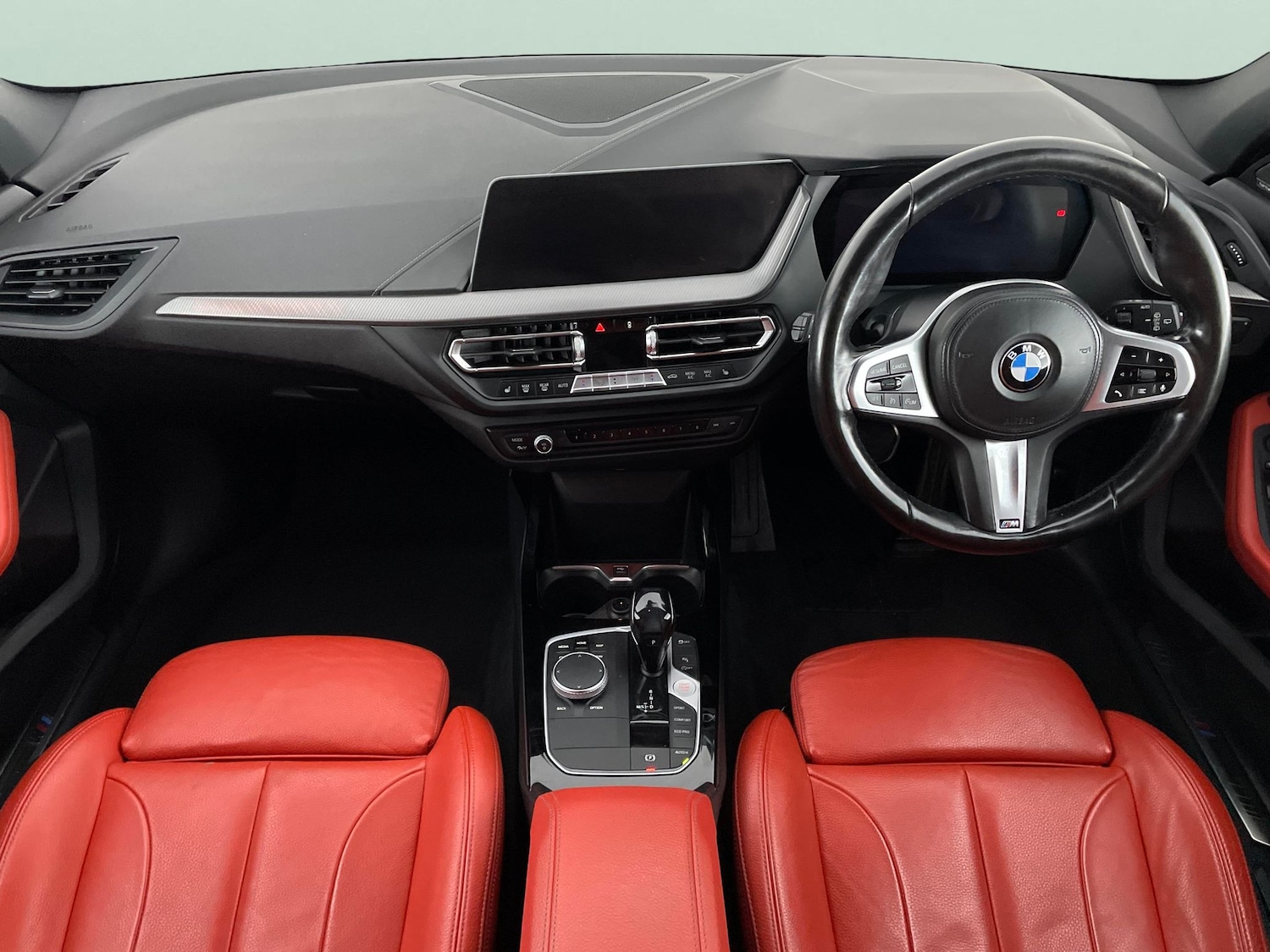 Used BMW 1 Series 2020 for sale - 77653433: Photo 8