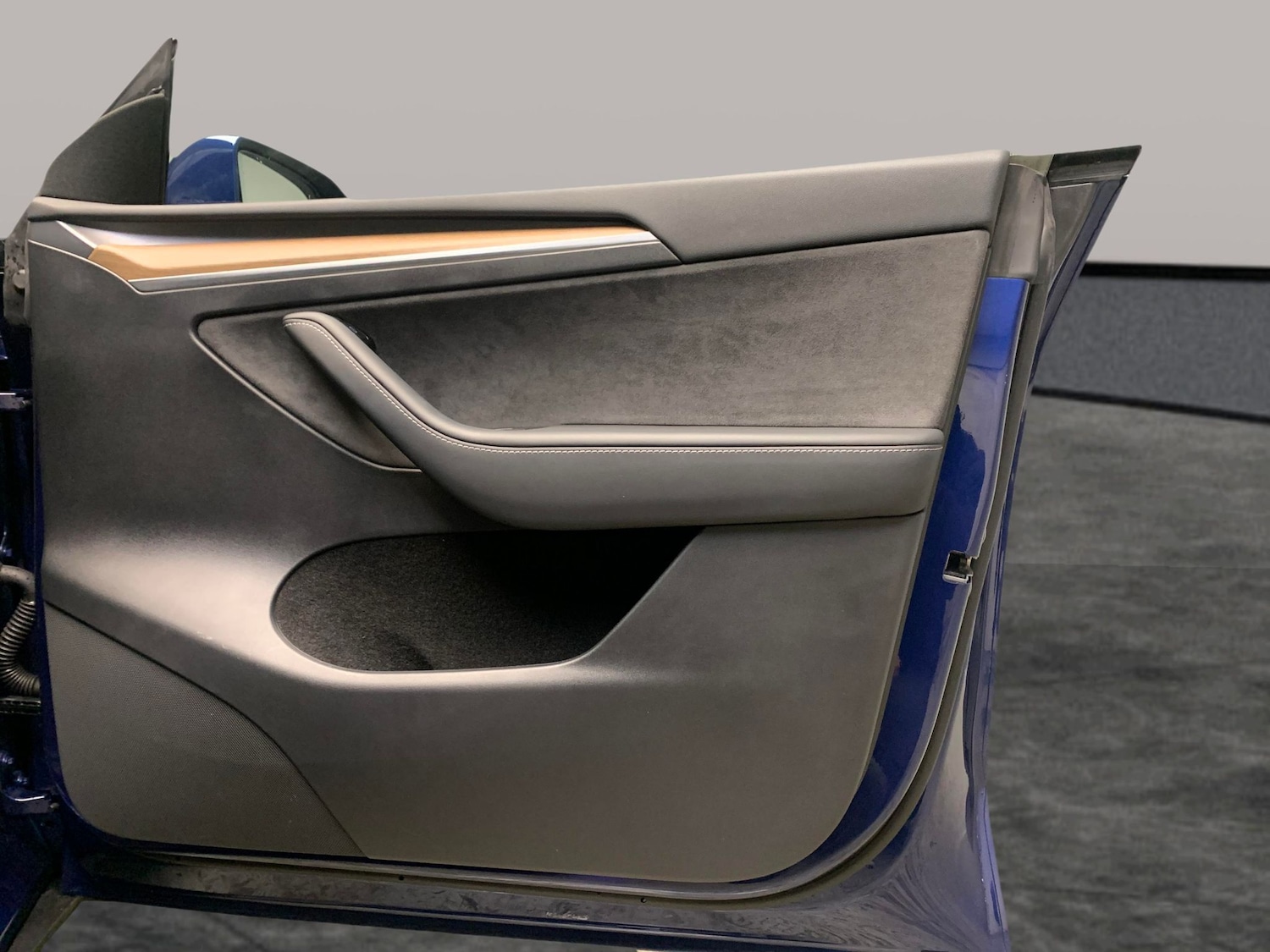 Used Tesla Model Y 2023 for sale - 77259412: Photo 27