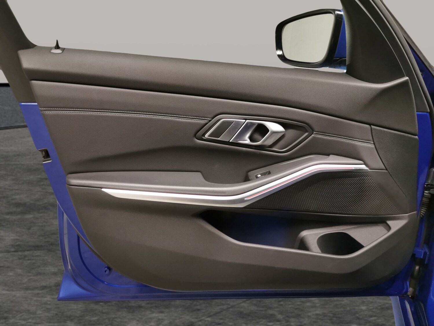 Used BMW 3 Series 2022 for sale - 77799943: Photo 26