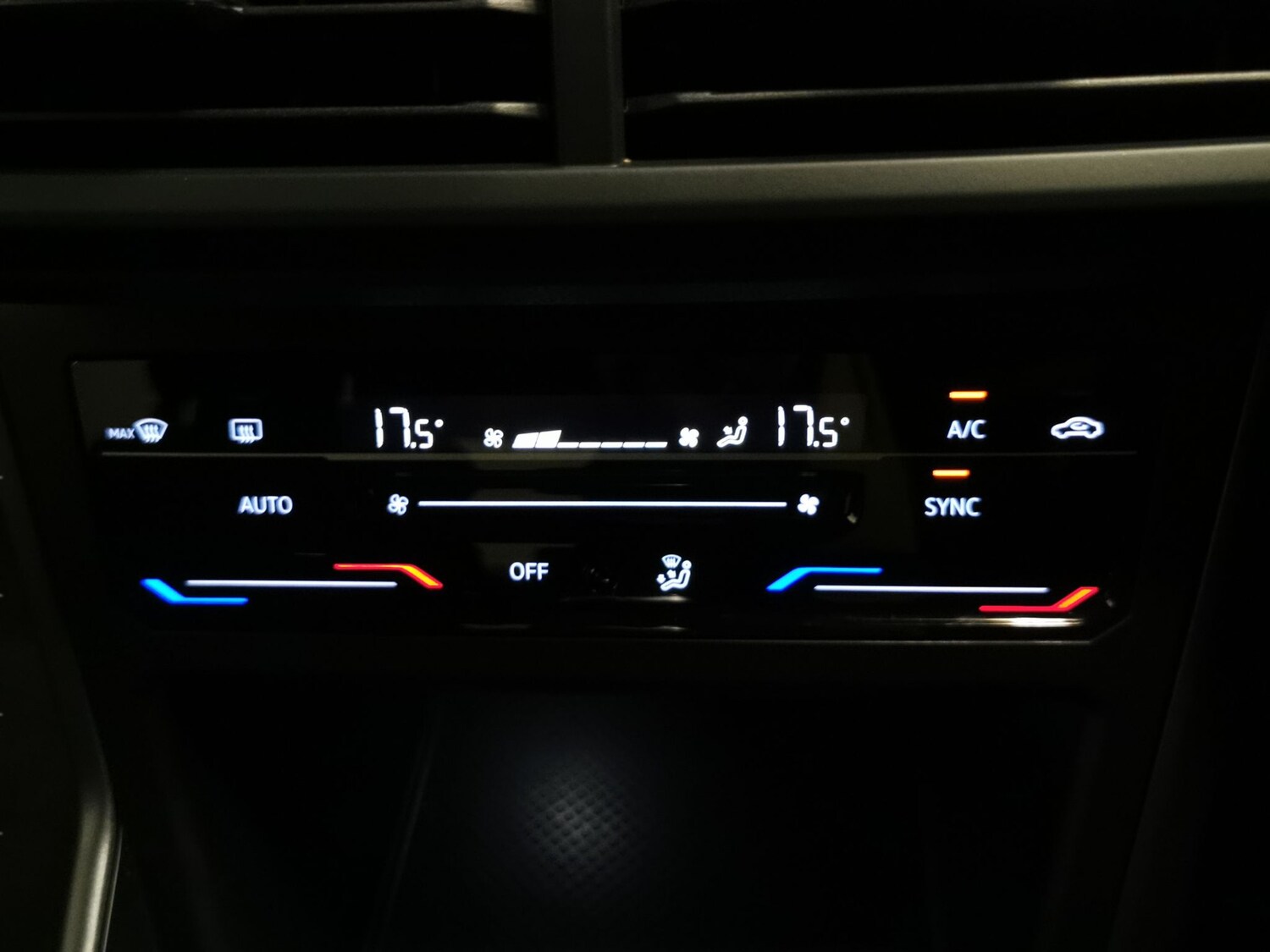 Used Volkswagen Polo 2022 for sale - 78109972: Photo 14