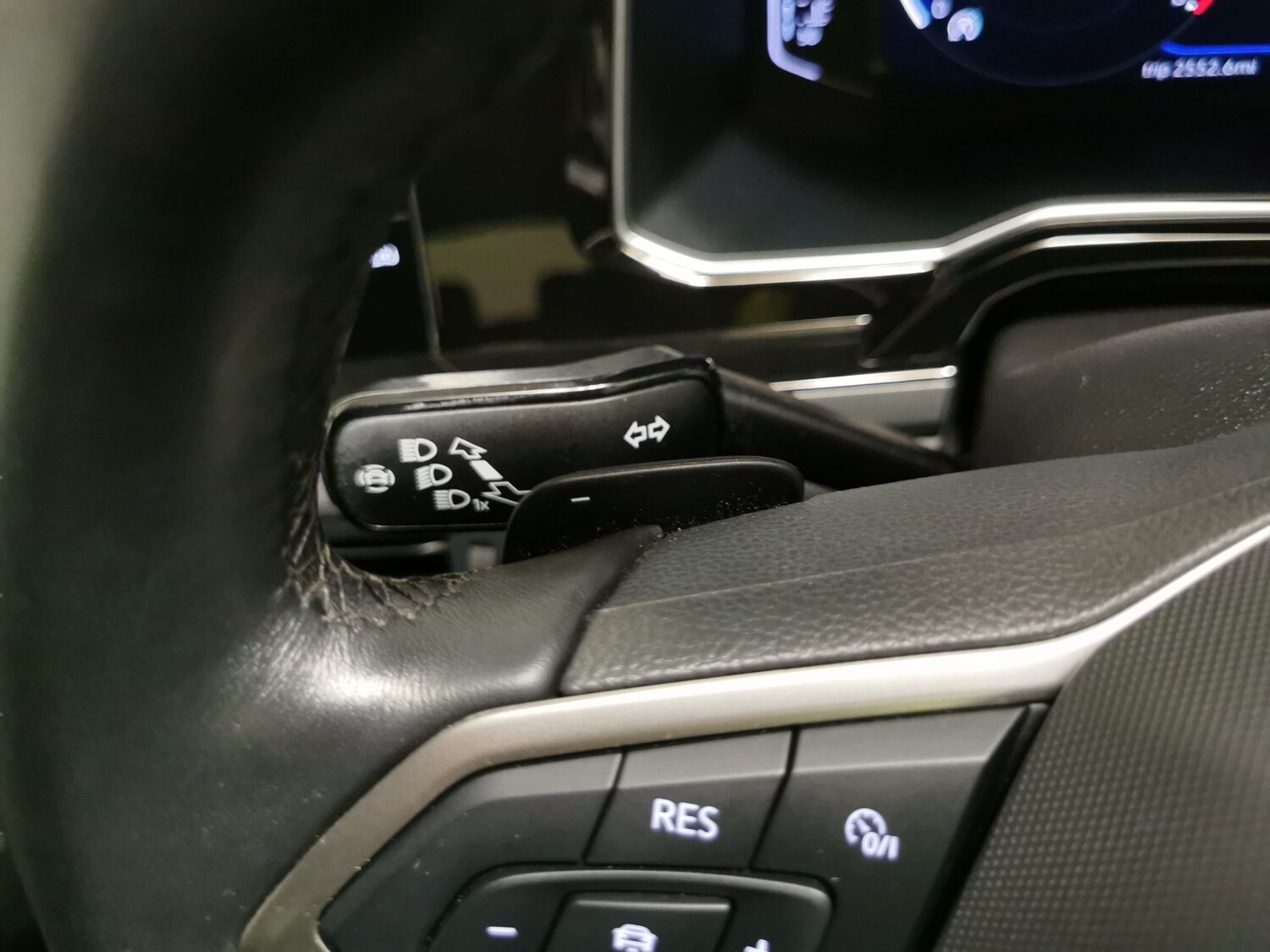 Used Volkswagen Polo 2022 for sale - 78109972: Photo 15