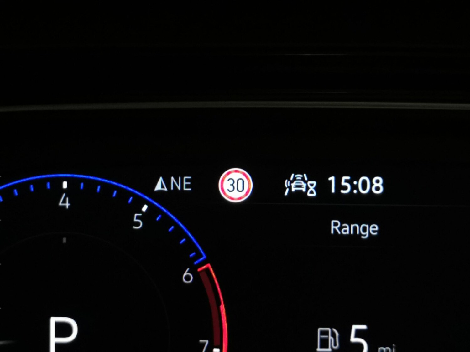 Used Volkswagen Polo 2022 for sale - 78109972: Photo 19