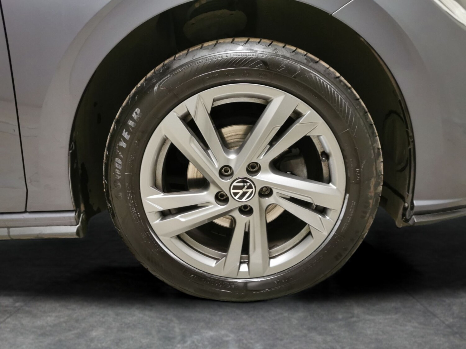 Used Volkswagen Polo 2022 for sale - 78109972: Photo 22