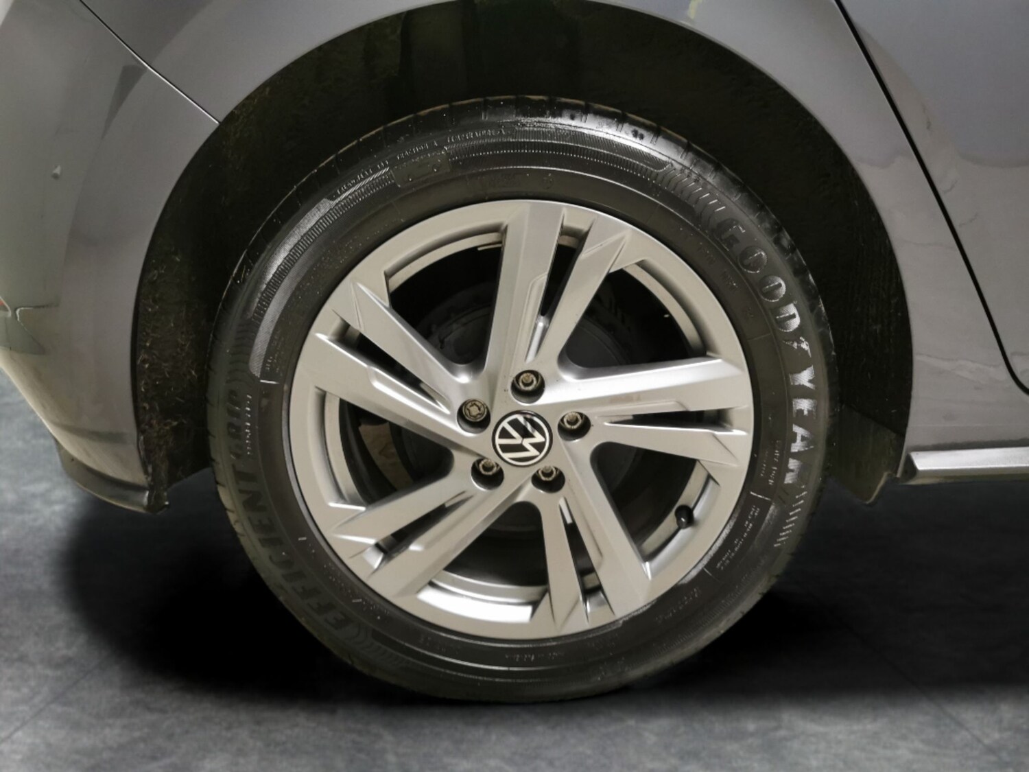 Used Volkswagen Polo 2022 for sale - 78109972: Photo 23