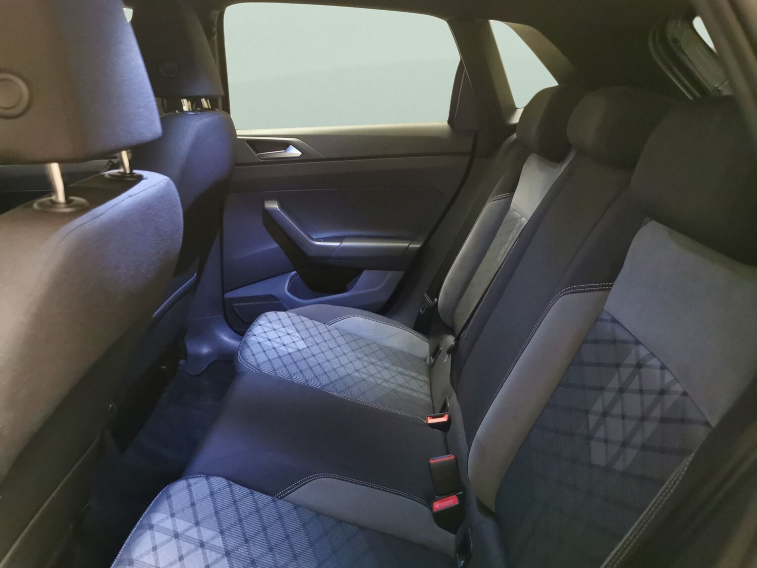 Used Volkswagen Polo 2022 for sale - 78109972: Photo 24