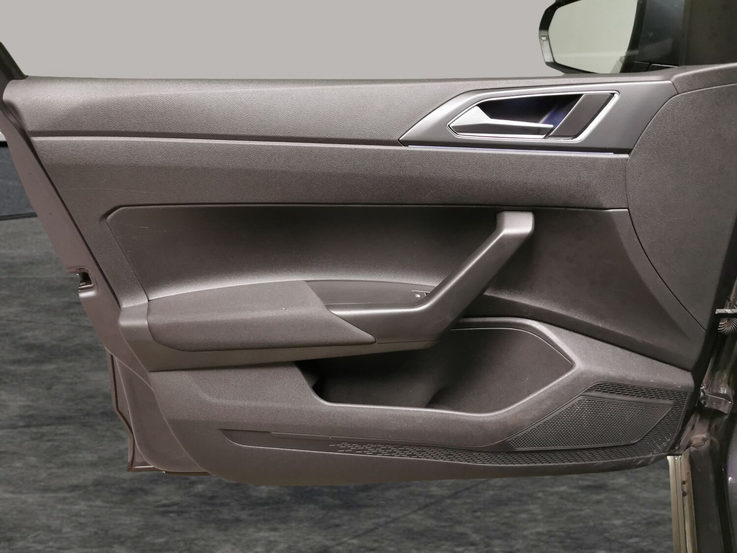 Used Volkswagen Polo 2022 for sale - 78109972: Photo 25