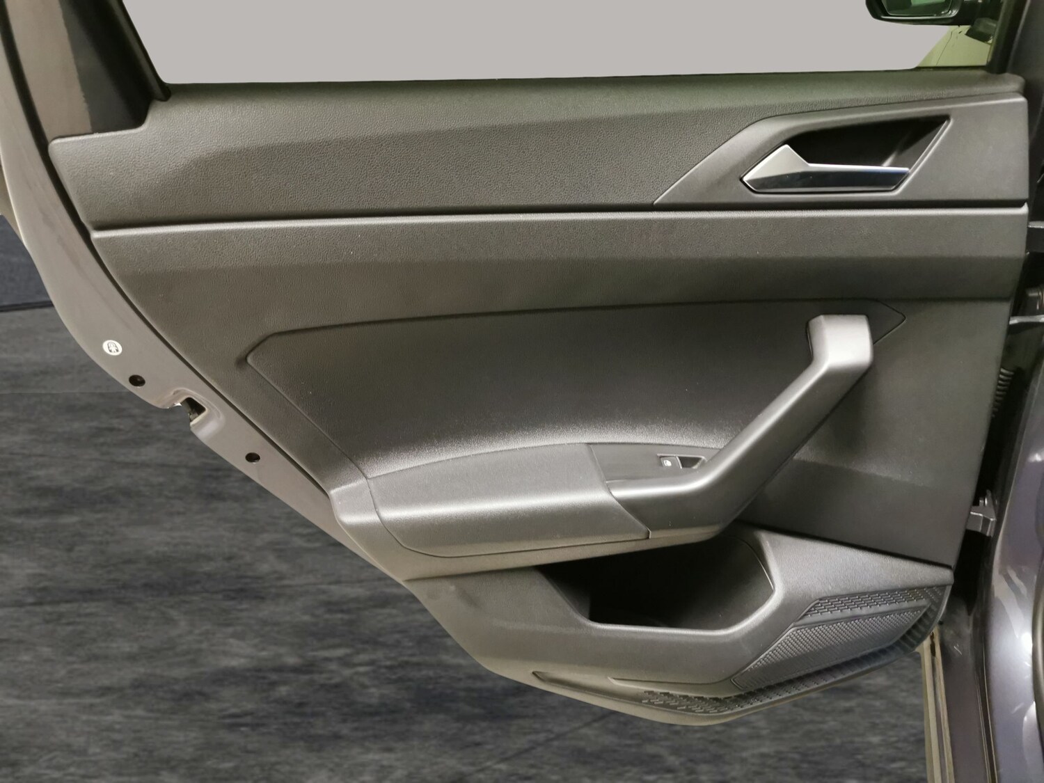 Used Volkswagen Polo 2022 for sale - 78109972: Photo 26