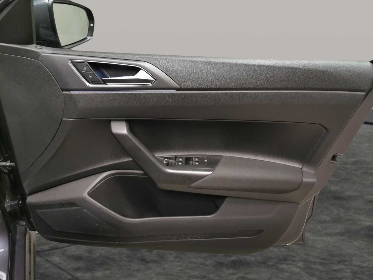 Used Volkswagen Polo 2022 for sale - 78109972: Photo 28