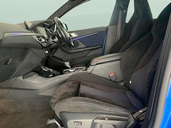 Used BMW 2 Series Gran Coupe undefined for sale - 78655617: Photo