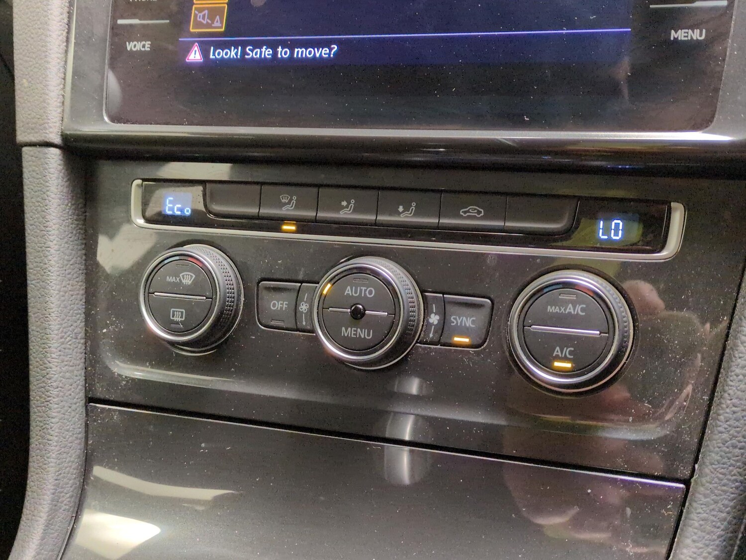 Used Volkswagen Golf 2020 for sale - 77591779: Photo 18