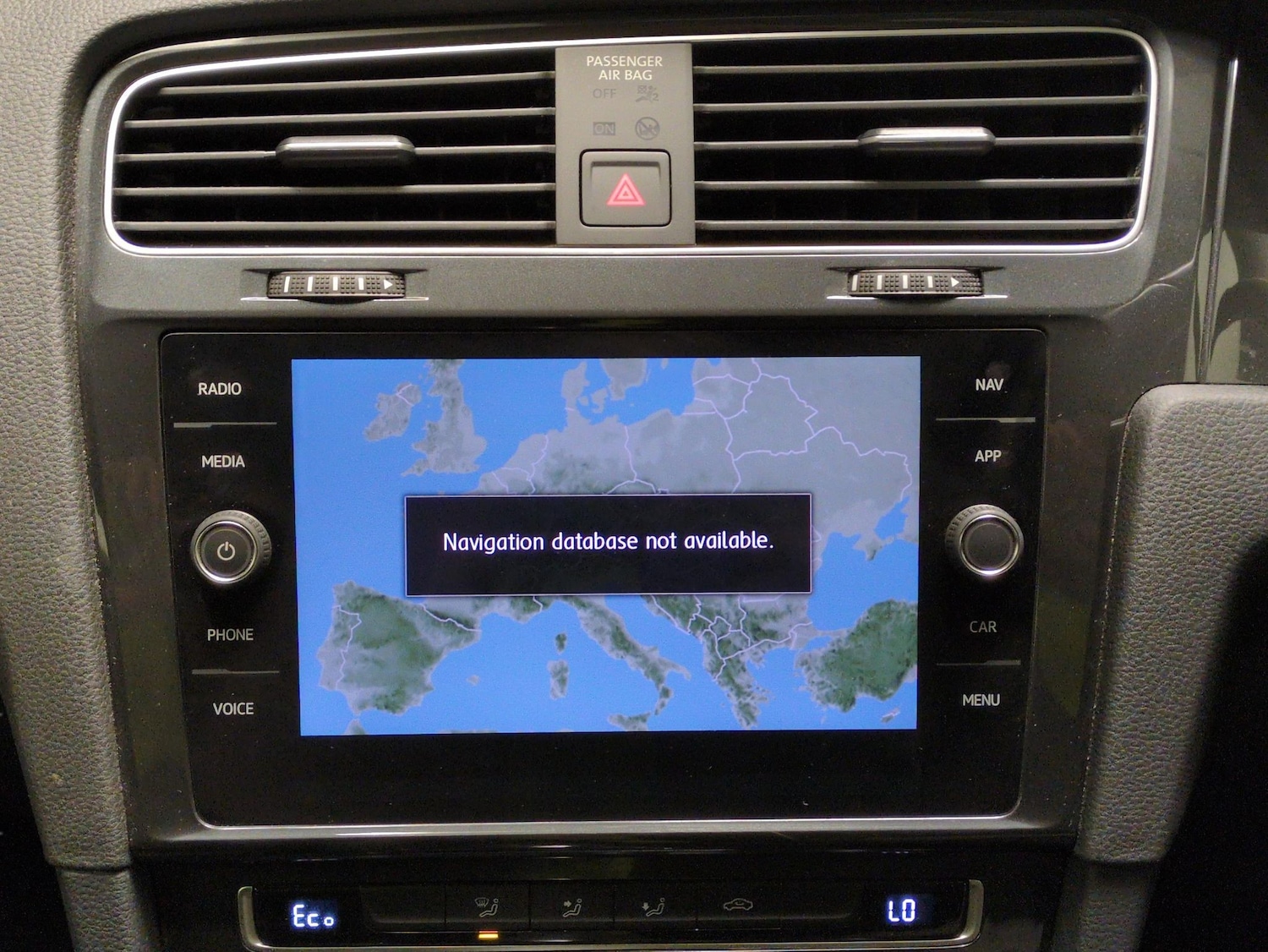 Used Volkswagen Golf 2020 for sale - 77591779: Photo 5