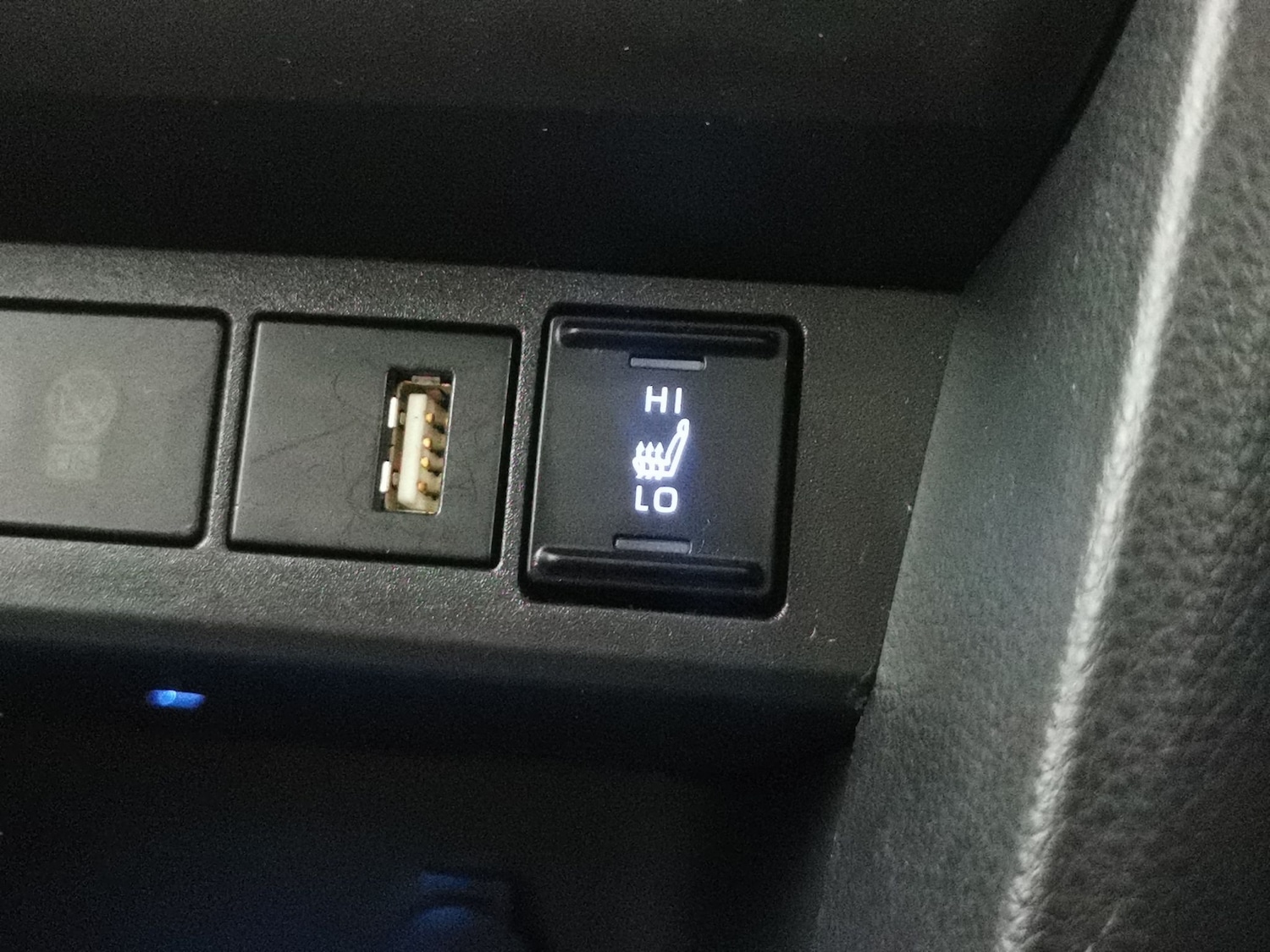 Used Toyota Yaris Cross 2024 for sale - 76577924: Photo 19