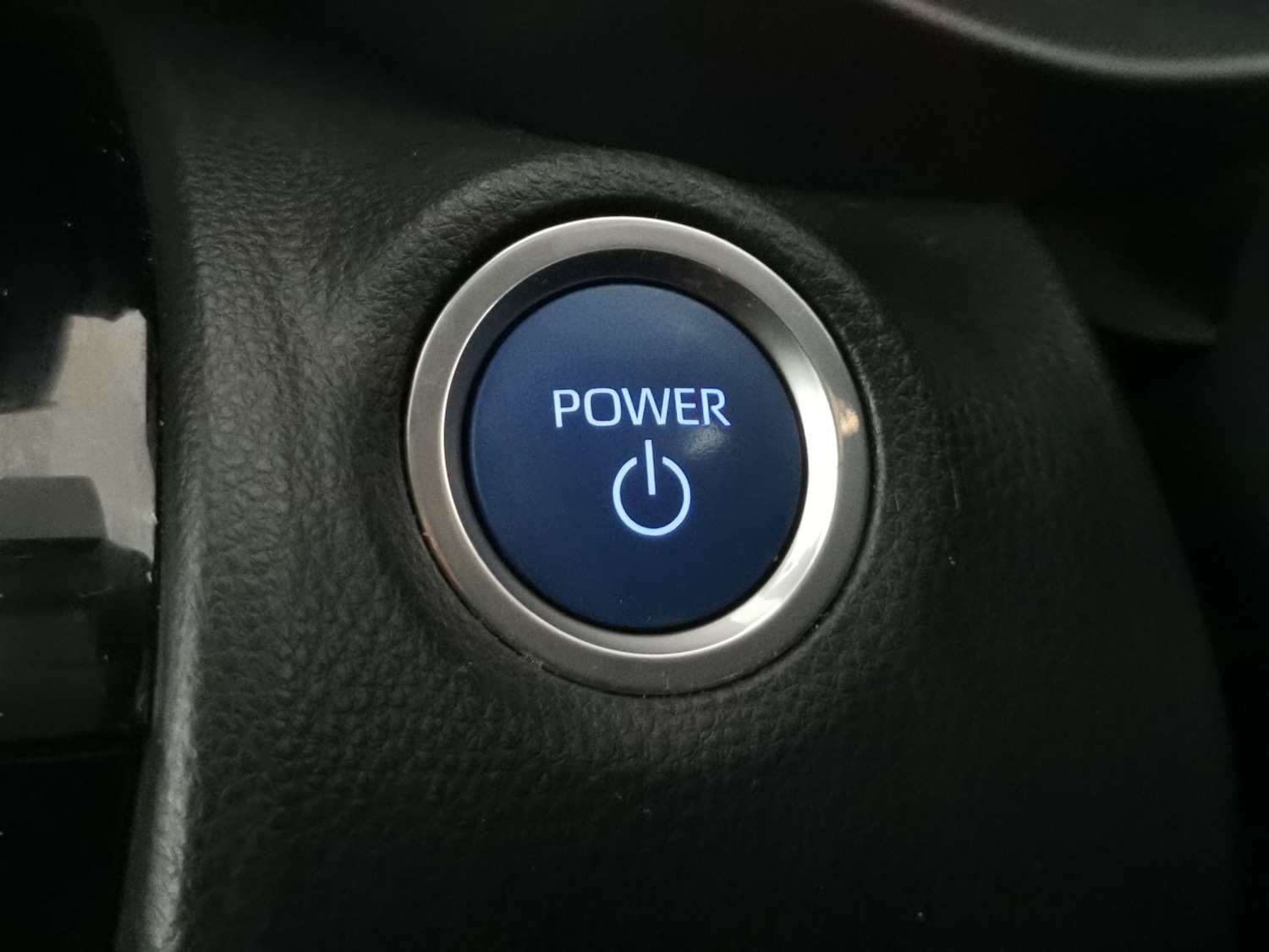 Used Toyota Yaris Cross 2024 for sale - 76577924: Photo 20