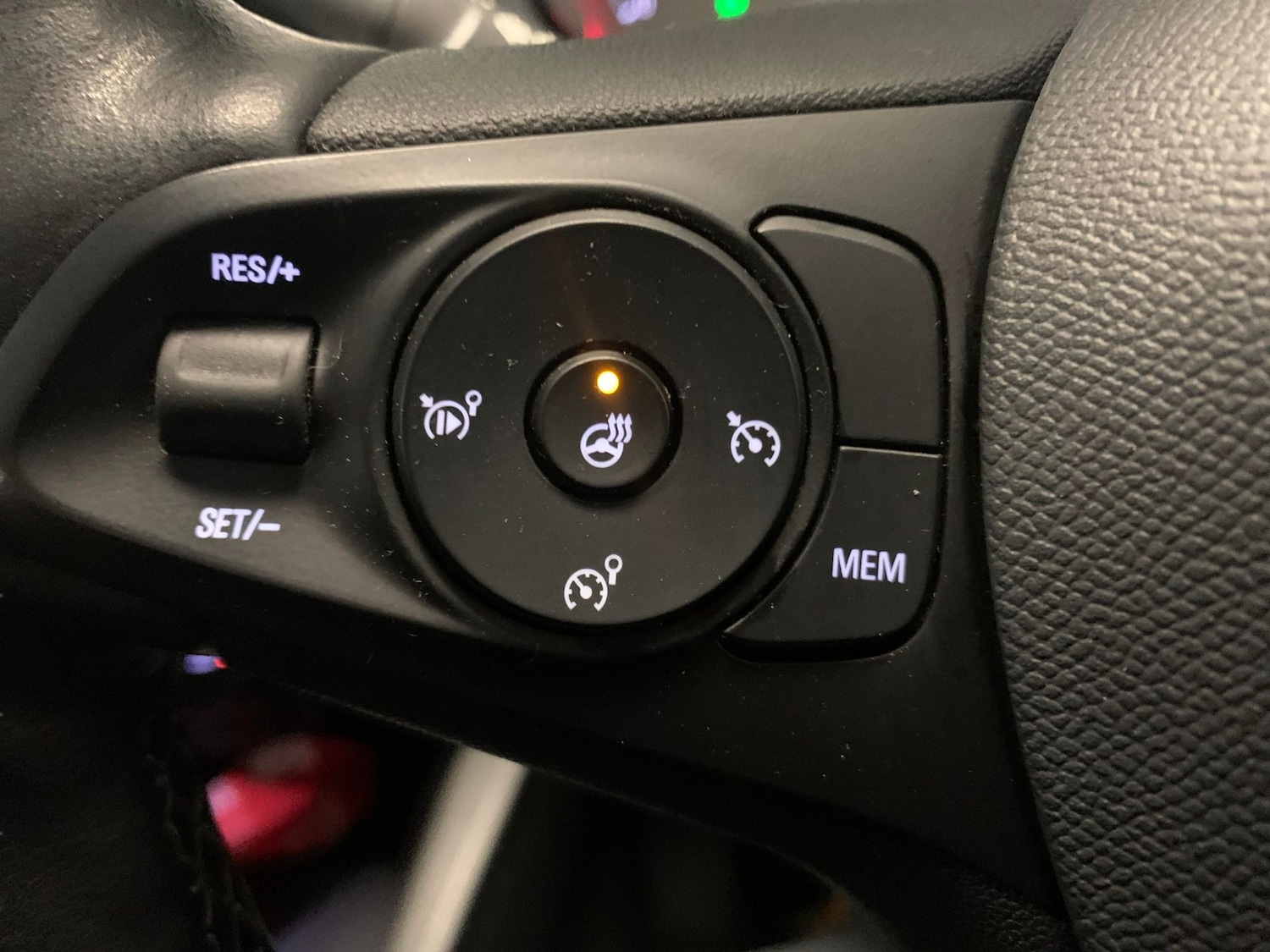 Used Vauxhall Corsa 2021 for sale - 77158269: Photo 18