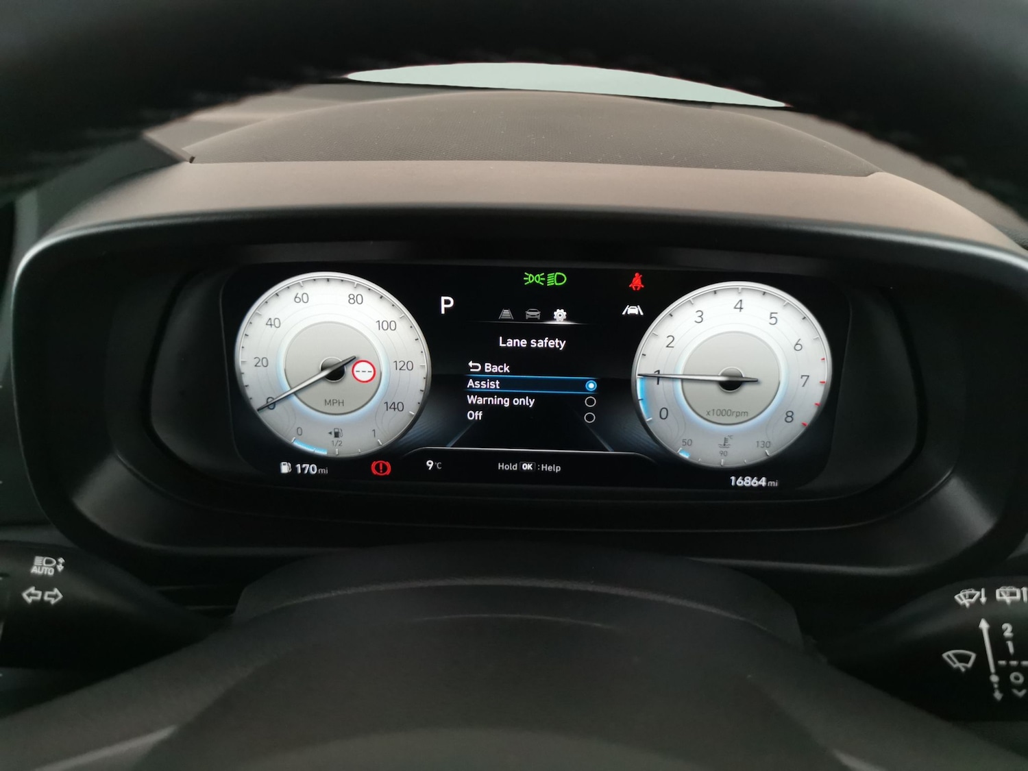 Used Hyundai i20 2023 for sale - 77274475: Photo 20