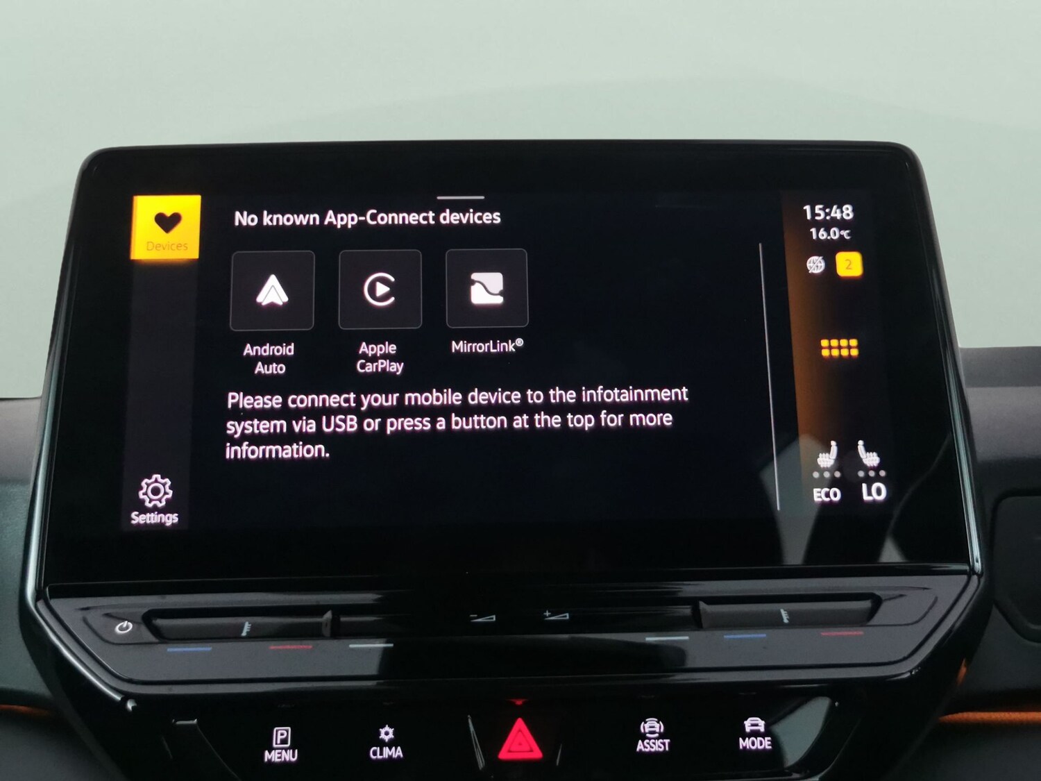 Used Volkswagen ID.3 2023 for sale - 78221151: Photo 14