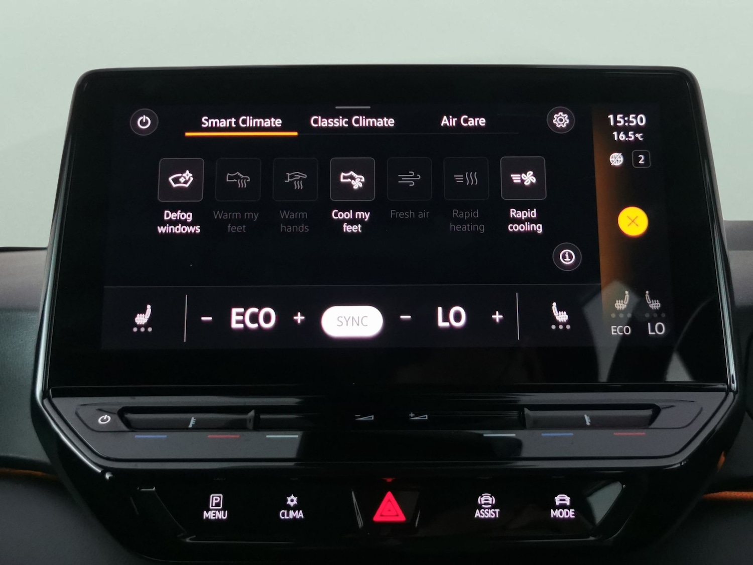 Used Volkswagen ID.3 2023 for sale - 78221151: Photo 18