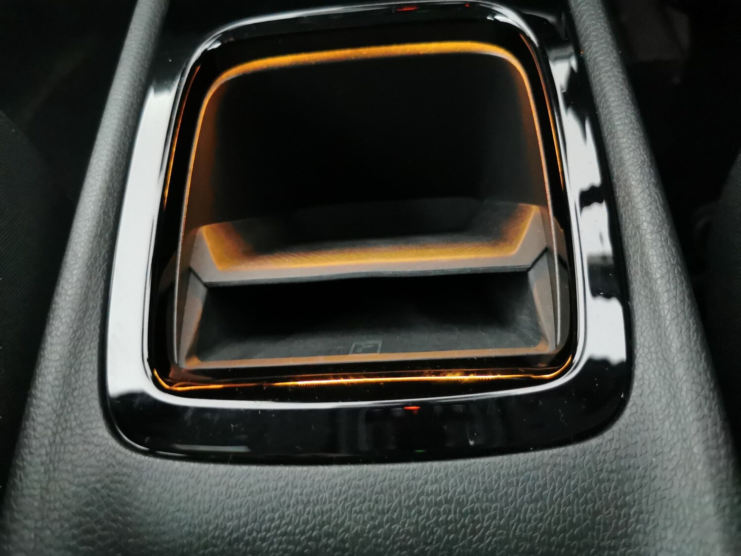 Used Volkswagen ID.3 2023 for sale - 78221151: Photo 20