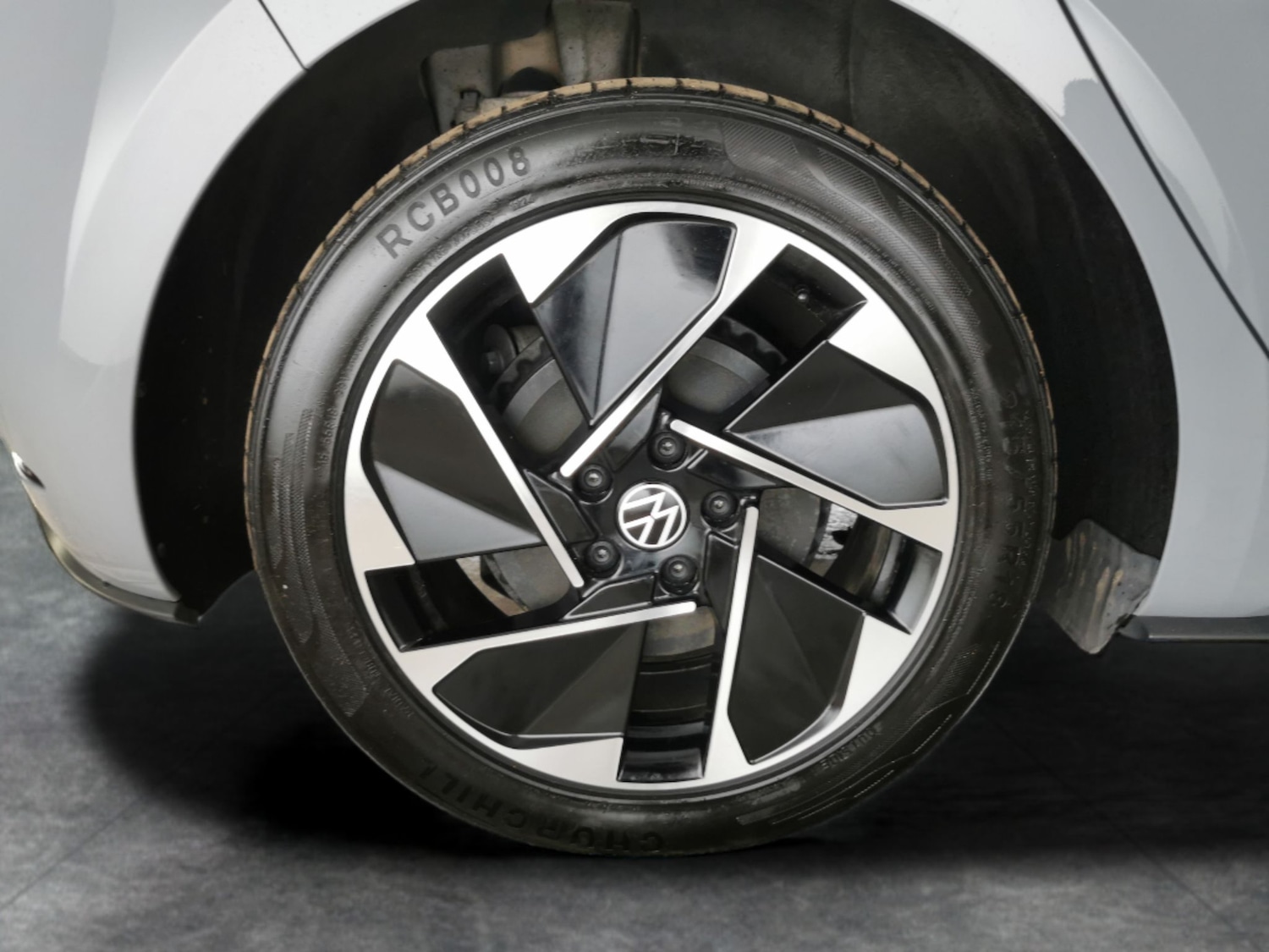 Used Volkswagen ID.3 2023 for sale - 78221151: Photo 26