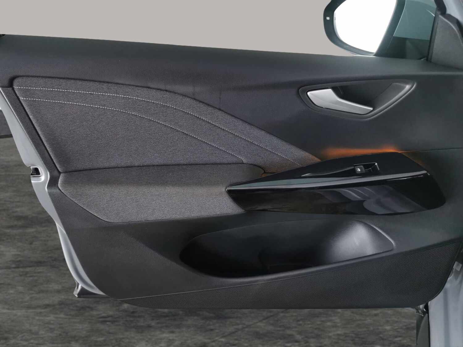 Used Volkswagen ID.3 2023 for sale - 78221151: Photo 28