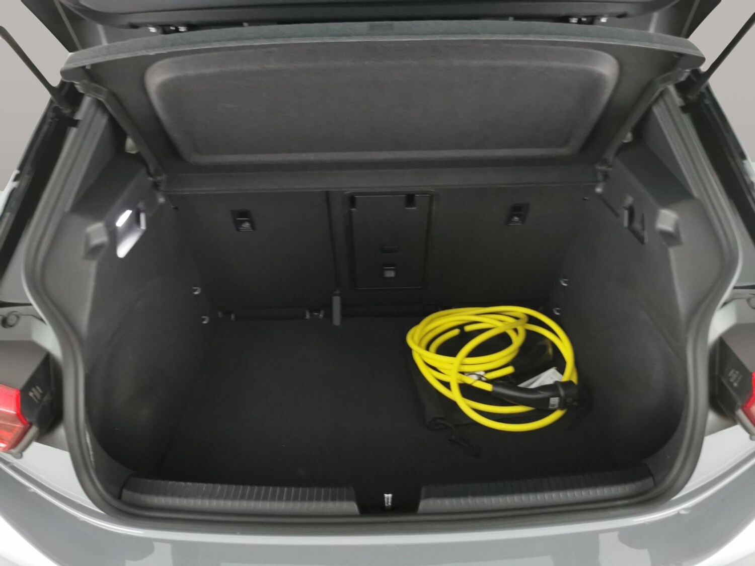 Used Volkswagen ID.3 2023 for sale - 78221151: Photo 34