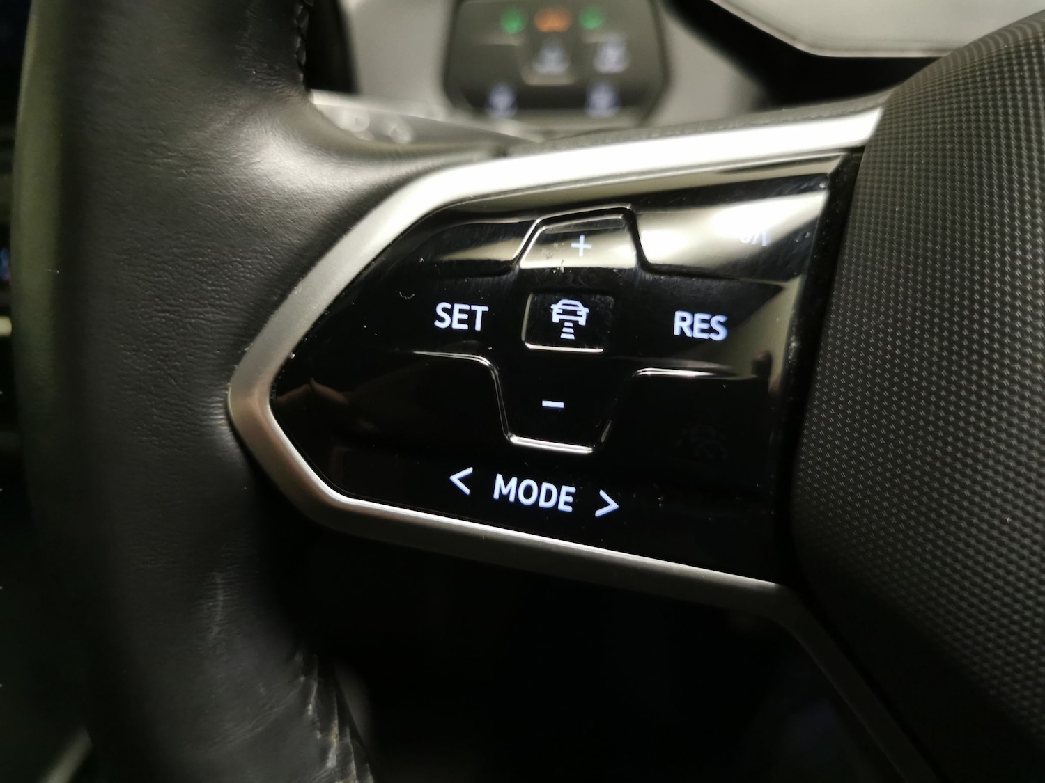 Used Volkswagen ID.3 2023 for sale - 77675944: Photo 15